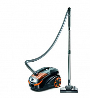 Моющий пылесос THOMAS DryBOX AMFIBIA PET 788598