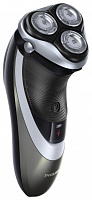 Электробритва PHILIPS PT870/16