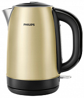 Чайник PHILIPS HD 9325/50