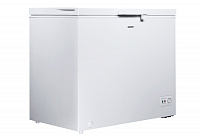 Морозильный ларь CENTEK CT-1761