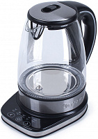 Чайник ENDEVER  KR-320G