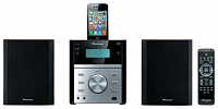 PIONEER X-EM21