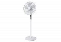 Вентилятор CENTEK CT-5026 White
