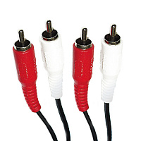 BELSIS BL1010