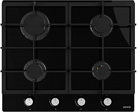 Газовая варочная панель Gorenje GT641AKB