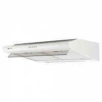 Плоская вытяжка SHINDO GEMMA 60 W