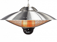 Обогреватель BALLU BIH-LL-2.1-S