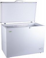 Морозильный ларь Славда FC-385C