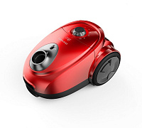 Пылесос Daewoo Electronics RGJ-230R