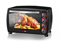 Мини-печь CENTEK CT-1531-42 Convection black