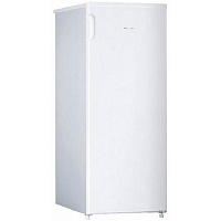 Морозильная камера HISENSE RS-20WC4SAW