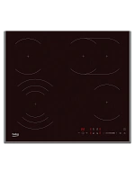 Варочная панель BEKO HIC 64503BTO