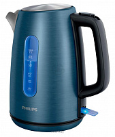 Чайник PHILIPS HD 9358/11