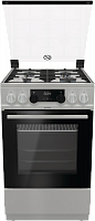 Кухонная плита Gorenje KS5351XF