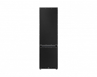 Холодильник SAMSUNG RB38A7B62AP