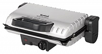 Электрический гриль TEFAL GC 205012