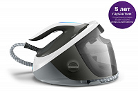 Утюг PHILIPS PSG7014/10