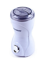 Кофемолка ENDEVER Costa-1056