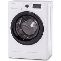 Стиральная машина Whirlpool BL SG6105 V