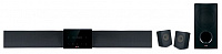LG BB5430A