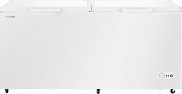 Морозильный ларь HISENSE FC-66DD4SA