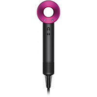 DYSON Supersonic HD07 Фуксия