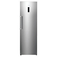 Морозильная камера HISENSE RS-34WC4SAS