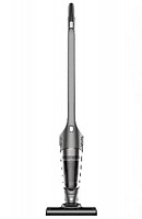 Вертикальный пылесос Midea VSS01B150P