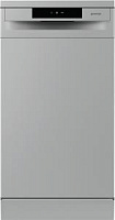 Посудомоечная машина Gorenje GS520E15S