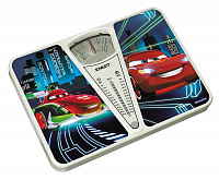 Напольные весы SCARLETT SC-BSD33M952