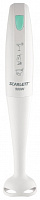блендеры Scarlett  SC-HB42S08 