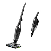 Вертикальный пылесос Kitfort KT-594