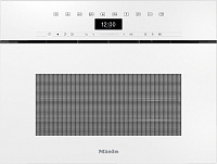 MIELE DGC 7440 X BRWS