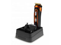 ROWENTA TN 9100