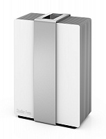 Очиститель воздуха Stadler Form Robert R-002 серебристый