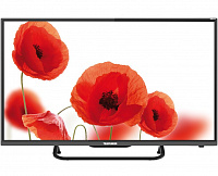 Телевизор TELEFUNKEN TF-LED32S37T2