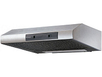 Плоская вытяжка FABER 741 BASE X A50