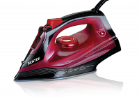 Утюг CENTEK CT-2351 Red