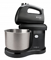 Миксер VITEK VT-1417 ST