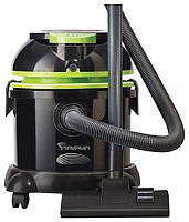 Пылесос Tayfun Arnica