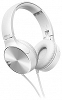 PIONEER SE-MJ722T-W