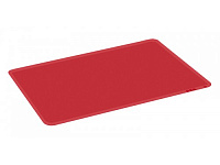 Oursson MC3802S/RD