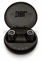 JBL FREE X black