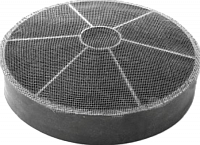 KUPPERSBERG KF-CF Фильтр