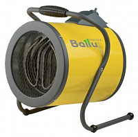 Тепловая пушка BALLU BHP-P-9