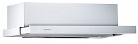 Встраиваемая вытяжка Apelson AIR 201 600 INOX