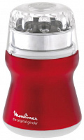 Кофемолка MOULINEX AR 1105