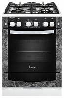 Газовая плита GEFEST 6500-02 0113