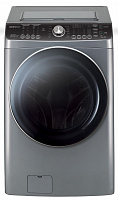 Стиральная машина Daewoo Electronics DWC-VD1213