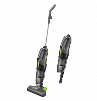 Вертикальный пылесос Kitfort KT-587